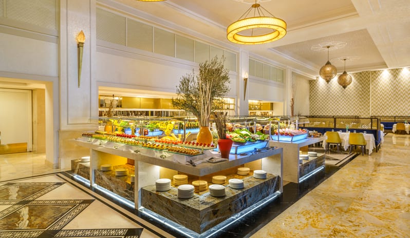 middle-east-holidays-abu-dhabi-rixos-premium-saadiyat-island-hotel-turquoise